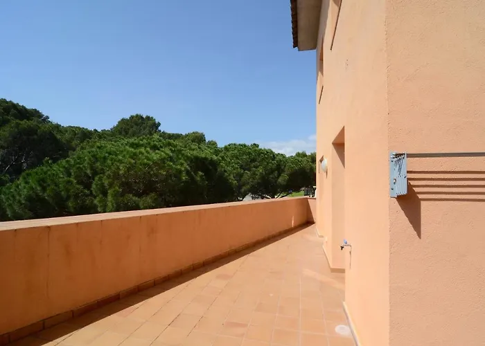 Puig Sa Guilla Ii E 1-3