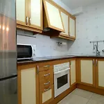 Puig Sa Guilla Ii E 1-3 *