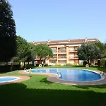Puig Sa Guilla Ii E 1-3