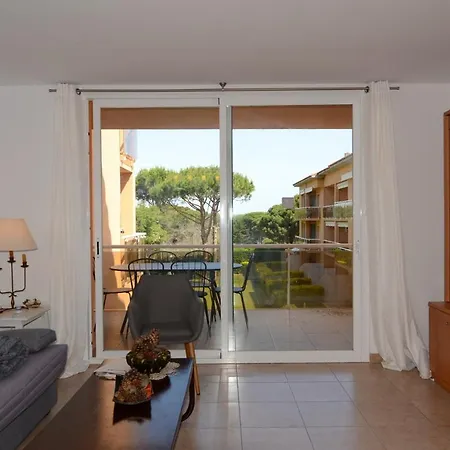 Puig Sa Guilla Ii E 1-3 Pals