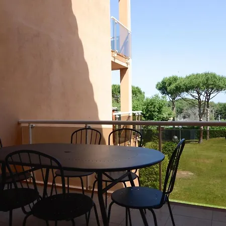 Apartment Puig Sa Guilla Ii E 1-3 *