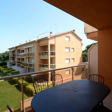 Puig Sa Guilla Ii E 1-3 * Pals