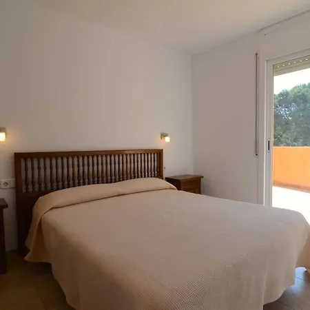 Puig Sa Guilla Ii E 1-3 Pals