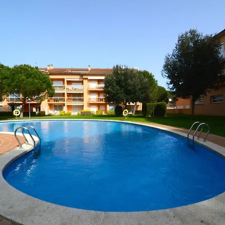 Puig Sa Guilla Ii E 1-3