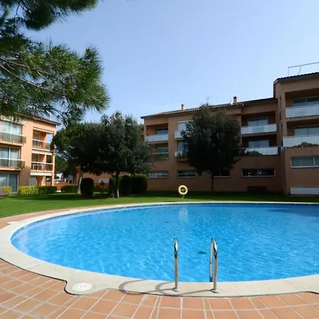 Puig Sa Guilla Ii E 1-3 Pals