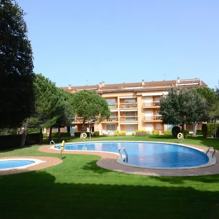 Puig Sa Guilla Ii E 1-3