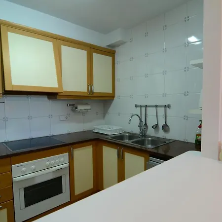 Puig Sa Guilla Ii E 1-3 Pals