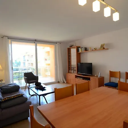 Puig Sa Guilla Ii E 1-3 *