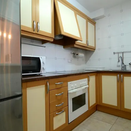 Puig Sa Guilla Ii E 1-3 *