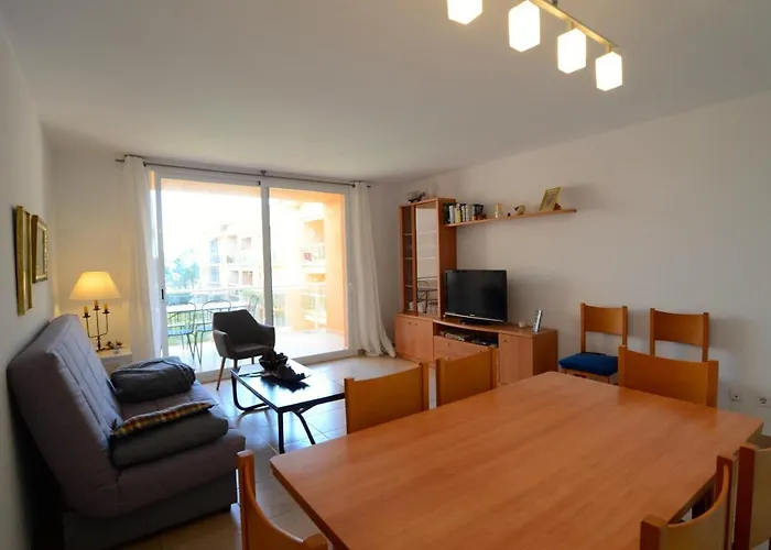 Puig Sa Guilla Ii E 1-3 *