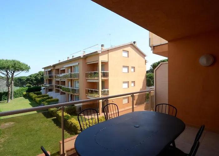 Puig Sa Guilla Ii E 1-3 * Pals