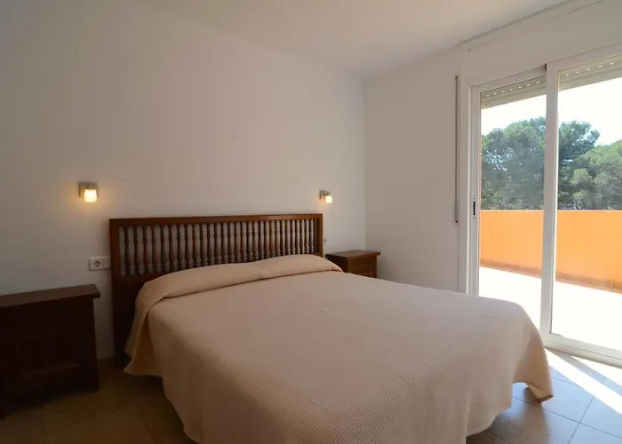 Puig Sa Guilla Ii E 1-3 Pals