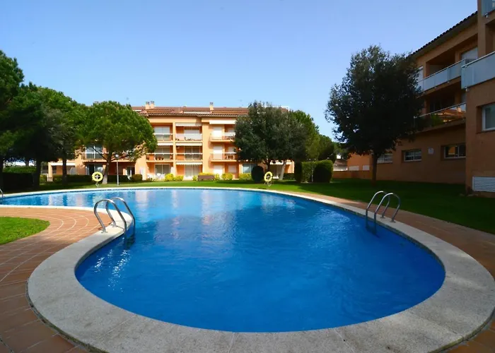 Puig Sa Guilla Ii E 1-3