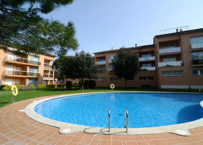 Puig Sa Guilla Ii E 1-3 Pals