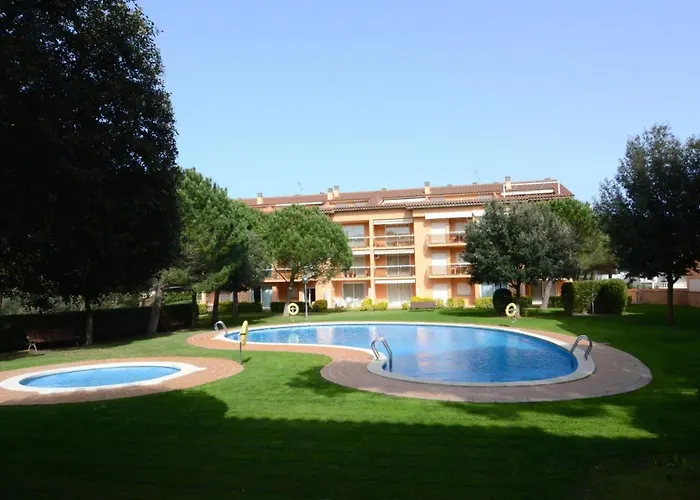 Puig Sa Guilla Ii E 1-3